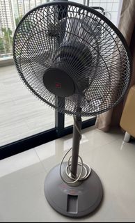 (Category: ) located in . Submitted by mdmdhcjx (Listing ID 1334280808, Image 1). Description: .