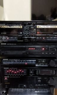 (Category: ) located in . Submitted by marineljapansurplus (Listing ID 1334209845, Image 1). Description: .