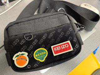 （分類：）位於 。 由 yulong1113 提交（商品編號 1334310981，圖片 1）。簡介： 。