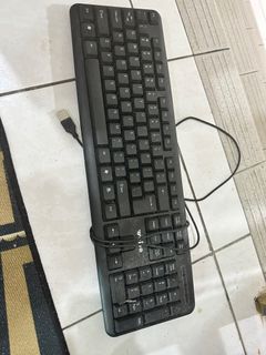 (Category: ) located in . Submitted by nynajalil (Listing ID 1334238156, Image 1). Description: .