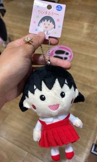 (Kategori: ) berada di . Dikirim oleh _preloved89 (ID iklan 1334349289, Gambar 1). Deskripsi: .