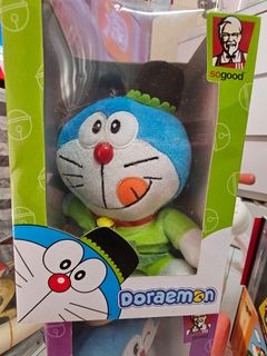 (Category: ) located in . Submitted by yenfen8881-77053 (Listing ID 1334256915, Image 1). Description: .