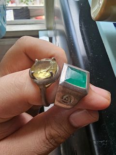 (Category: ) located in . Submitted by worldofamulets888 (Listing ID 1334232714, Image 1). Description: .