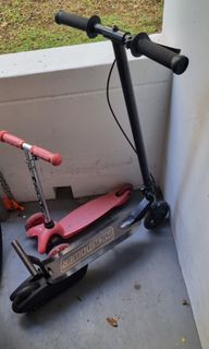 (Category: ) located in . Submitted by taherbuzz (Listing ID 1334289243, Image 1). Description: .