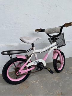 (Category: ) located in . Submitted by barangmustgo (Listing ID 1334259885, Image 1). Description: .