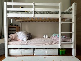 (Category: ) located in . Submitted by atiqfai (Listing ID 1334218959, Image 1). Description: .