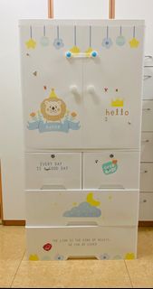 （分類：）位於 。 由 anna.au24 提交（商品編號 1334332266，圖片 1）。簡介： 。