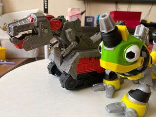 (Category: ) located in . Submitted by pyongco (Listing ID 1334216085, Image 1). Description: .