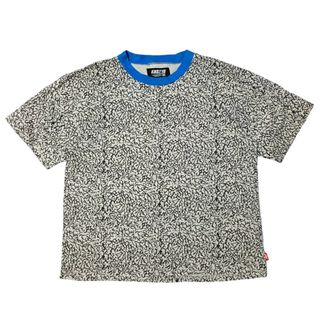 (Kategori: ) berada di . Dikirim oleh archived_wear (ID iklan 1334286899, Gambar 1). Deskripsi: .