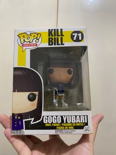 (Category: ) located in . Submitted by scarletwitch27 (Listing ID 1334234302, Image 1). Description: .