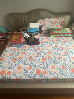 (Category: ) located in . Submitted by Welkn (Listing ID 1334220098, Image 1). Description: .