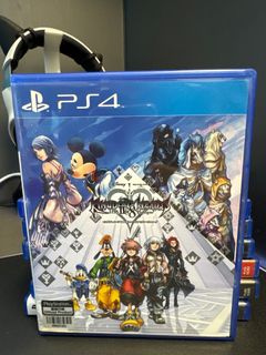 （分類：）位於 。 由 lambchopjosh 提交（商品編號 1334276127，圖片 1）。簡介： 。