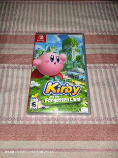 (Category: ) located in . Submitted by bleed04 (Listing ID 1334211113, Image 1). Description: .
