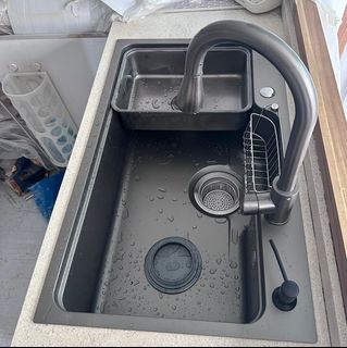 (Category: ) located in . Submitted by rachel_hee (Listing ID 1334234904, Image 1). Description: .