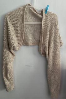 (Category: ) located in . Submitted by swy71 (Listing ID 1334193395, Image 1). Description: .