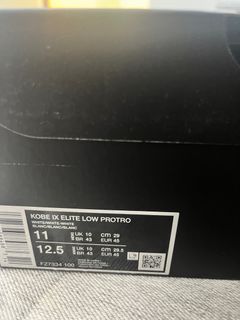 （分類：）位於 。 由 chuenllyy052211 提交（商品編號 1334295571，圖片 1）。簡介： 。