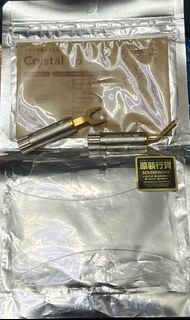 （分類：）位於 。 由 kei3320 提交（商品編號 1334327136，圖片 1）。簡介： 。
