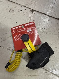 （分類：）位於 。 由 man11man11man 提交（商品編號 1334227380，圖片 1）。簡介： 。