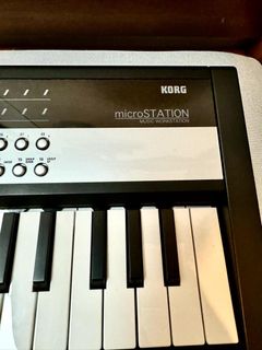 （分類：）位於 。 由 michael_1210 提交（商品編號 1334363682，圖片 1）。簡介： 。