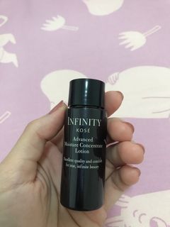 （分類：）位於 。 由 missqueeng 提交（商品編號 1334209138，圖片 1）。簡介： 。