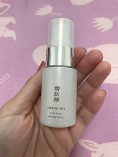 （分類：）位於 。 由 missqueeng 提交（商品編號 1334207659，圖片 1）。簡介： 。