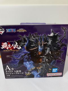 (Category: ) located in . Submitted by jamuhobby (Listing ID 1334267489, Image 1). Description: .