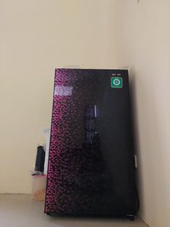 (Kategori: ) berada di . Dikirim oleh echasagitarius (ID iklan 1334273466, Gambar 1). Deskripsi: .