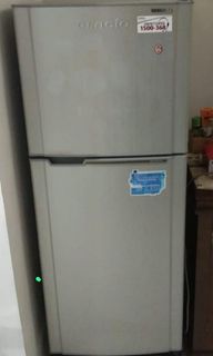 (Kategori: ) berada di . Dikirim oleh essusu2 (ID iklan 1334210551, Gambar 1). Deskripsi: .