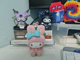 (Category: ) located in . Submitted by blueocean (Listing ID 1334271503, Image 1). Description: .