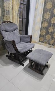 (Kategori: ) berada di . Dikirim oleh andriy.voom (ID iklan 1334294092, Gambar 1). Deskripsi: .