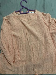 (Category: ) located in . Submitted by ainess1387 (Listing ID 1334299017, Image 1). Description: .