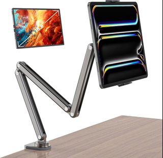 (Category: ) located in . Submitted by thingstobuy_540 (Listing ID 1334343927, Image 1). Description: .