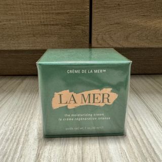 （分類：）位於 。 由 ahb1003 提交（商品編號 1334278928，圖片 1）。簡介： 。