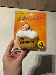 (Category: ) located in . Submitted by trendinsg (Listing ID 1334340167, Image 1). Description: .