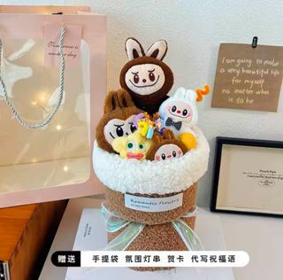(Category: ) located in . Submitted by hweehong13 (Listing ID 1334303591, Image 1). Description: .