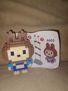 (Category: ) located in . Submitted by carebear13 (Listing ID 1334056543, Image 1). Description: .