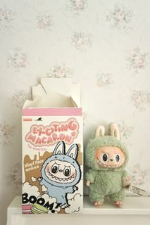 （分類：）位於 。 由 yyseeleo 提交（商品編號 1334311001，圖片 1）。簡介： 。