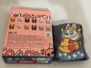 （分類：）位於 。 由 missykitte 提交（商品編號 1334246138，圖片 1）。簡介： 。