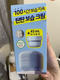 （分類：）位於 。 由 yukiyoby 提交（商品編號 1334246998，圖片 1）。簡介： 。