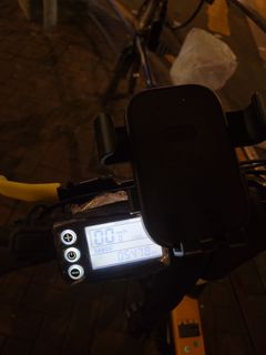 （分類：）位於 。 由 firoze1234 提交（商品編號 1334322686，圖片 1）。簡介： 。