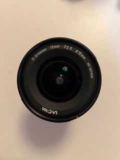（分類：）位於 。 由 hkdse_tutor 提交（商品編號 1334320171，圖片 1）。簡介： 。