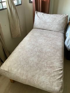 (Category: ) located in . Submitted by a.nabilaaa (Listing ID 1334186424, Image 1). Description: .