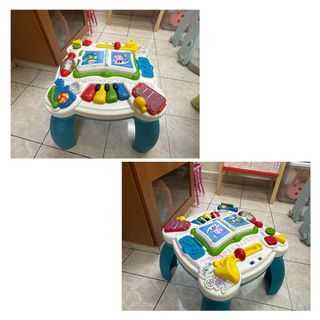 (Category: ) located in . Submitted by amir_hadi21 (Listing ID 1334212568, Image 1). Description: .