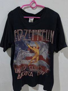 (Category: ) located in . Submitted by rizalmarzuki (Listing ID 1334187522, Image 1). Description: .