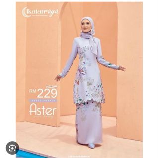 (Category: ) located in . Submitted by nonamelur (Listing ID 1334312528, Image 1). Description: .