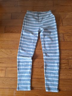 (Category: ) located in . Submitted by sswb123 (Listing ID 1334230079, Image 1). Description: .