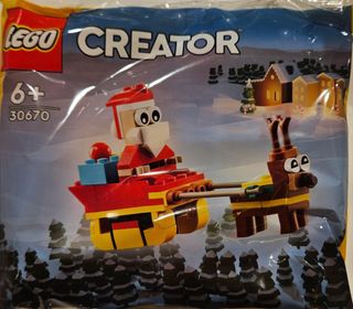 （分類：）位於 。 由 forest_lego 提交（商品編號 1334312558，圖片 1）。簡介： 。