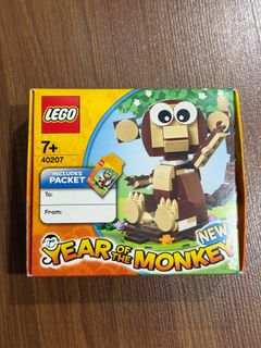 (Category: ) located in . Submitted by carmen1212 (Listing ID 1334189722, Image 1). Description: .