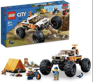 (Category: ) located in . Submitted by bekinderbehappy (Listing ID 1334358128, Image 1). Description: .