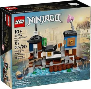 (Category: ) located in . Submitted by quiloy (Listing ID 1334288768, Image 1). Description: .